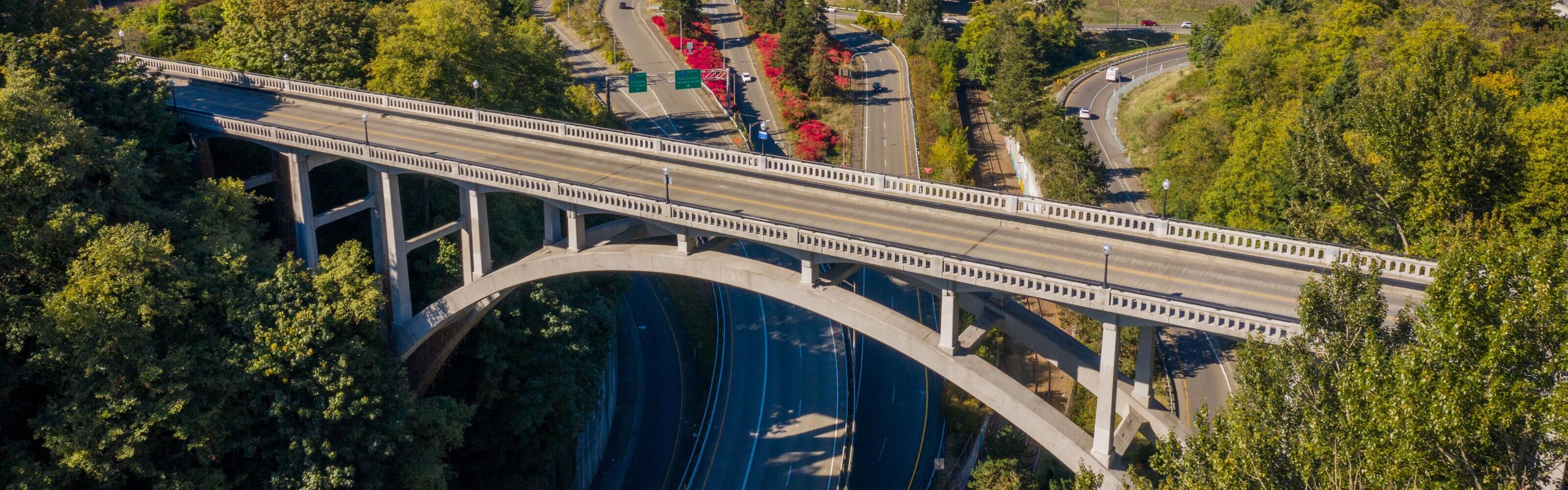 chronic-nuisance-code-overview-city-of-tacoma