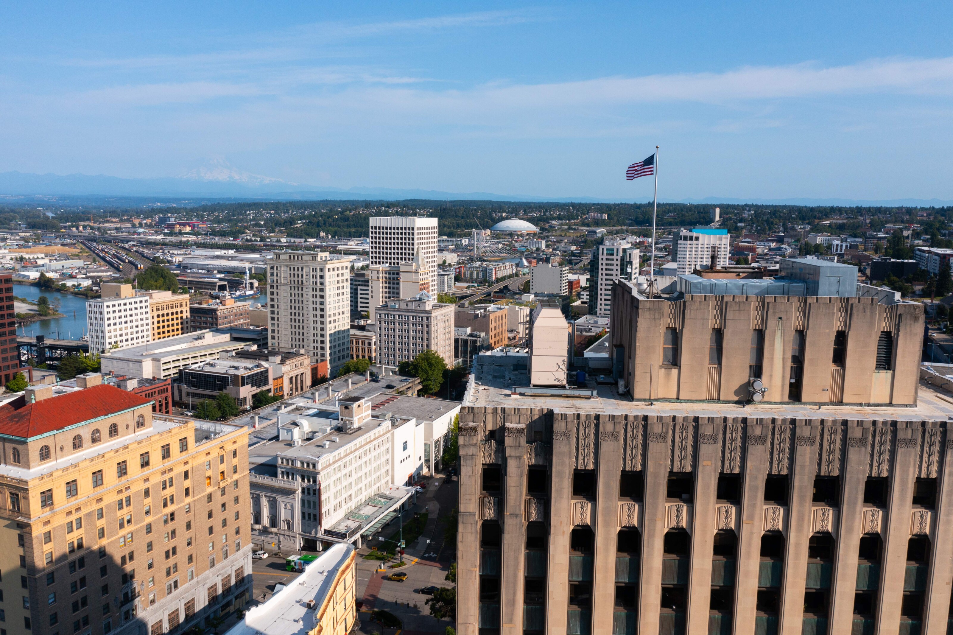 City Events and Recognitions Committee Meeting - April 2026