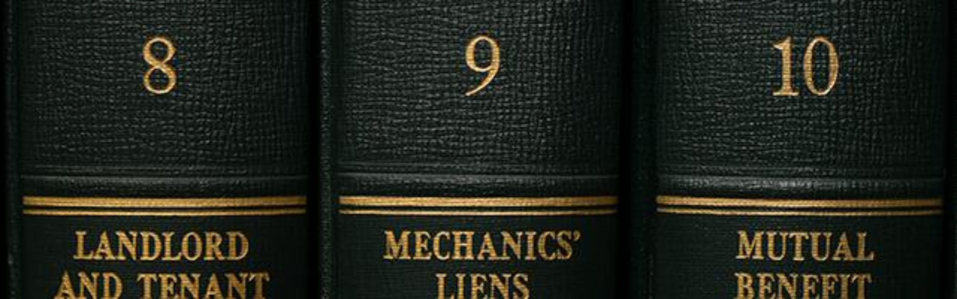Initiative and Referendum Petition Process | City of Tacoma