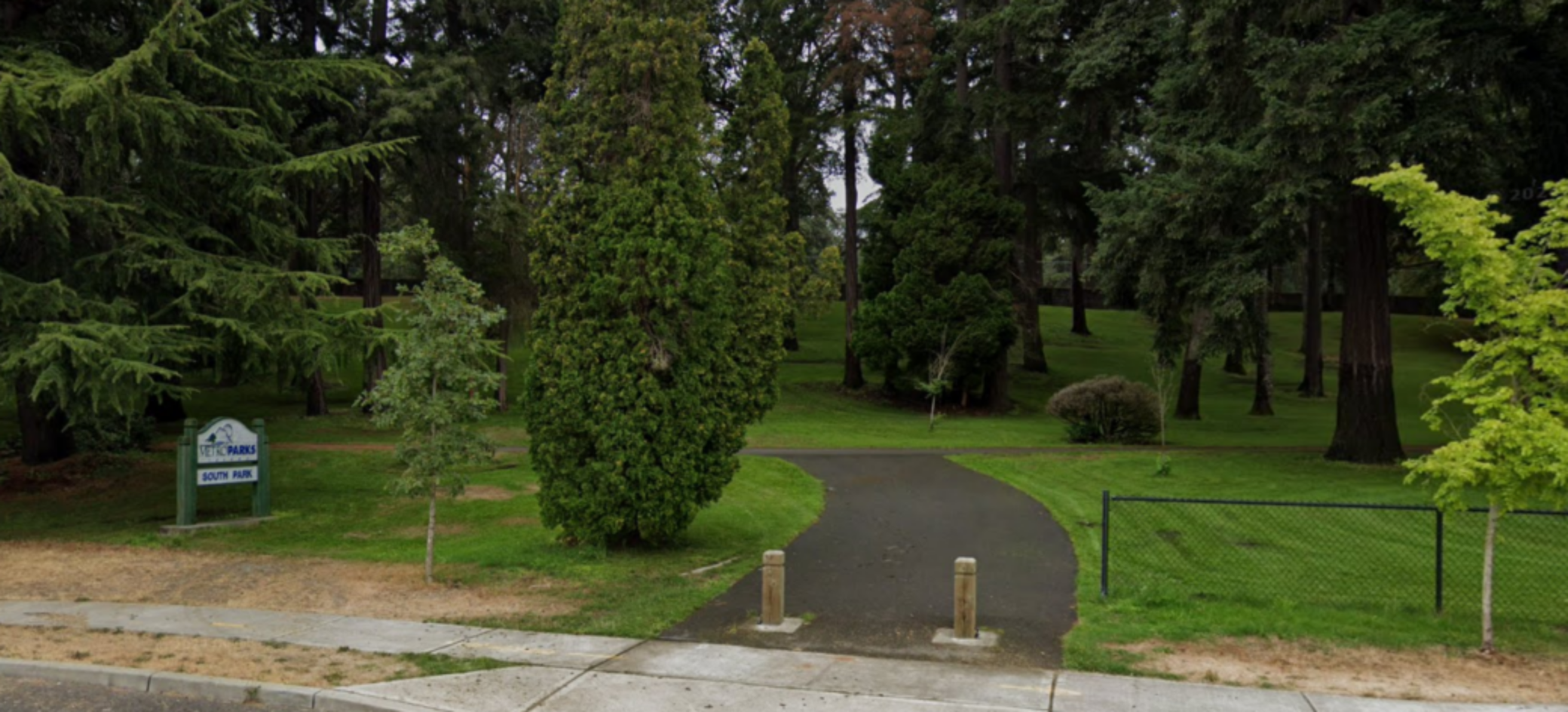 historic-water-ditch-trail-phase-iii-iv-city-of-tacoma