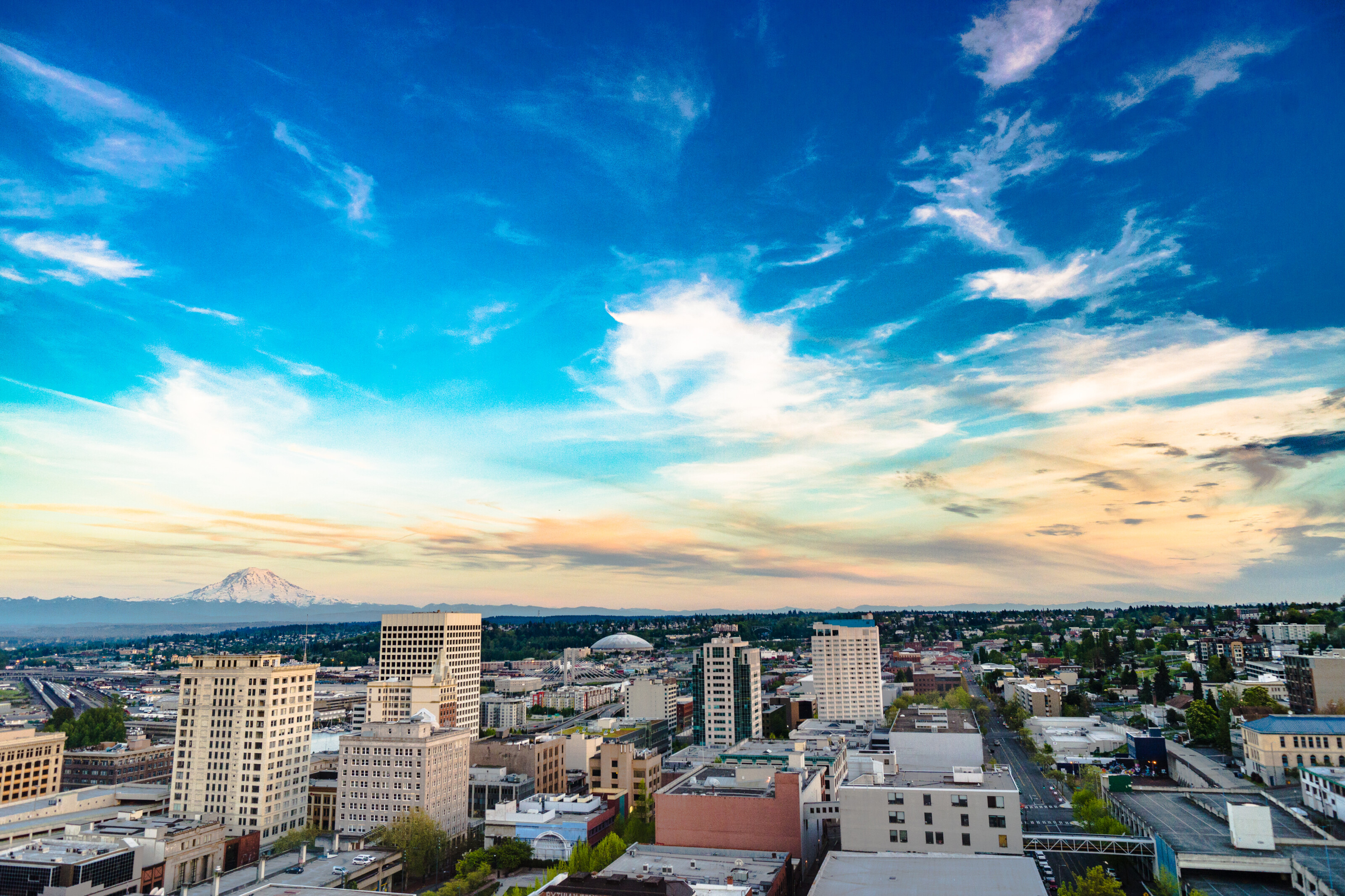 Conas atá Airgeadas Uathrialach ag Athmhúnlú Measúnú Riosca agus  Bainistíocht Punainne AR, image size:3200x2133