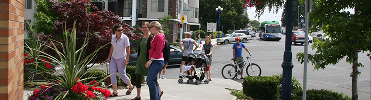 Vision Zero