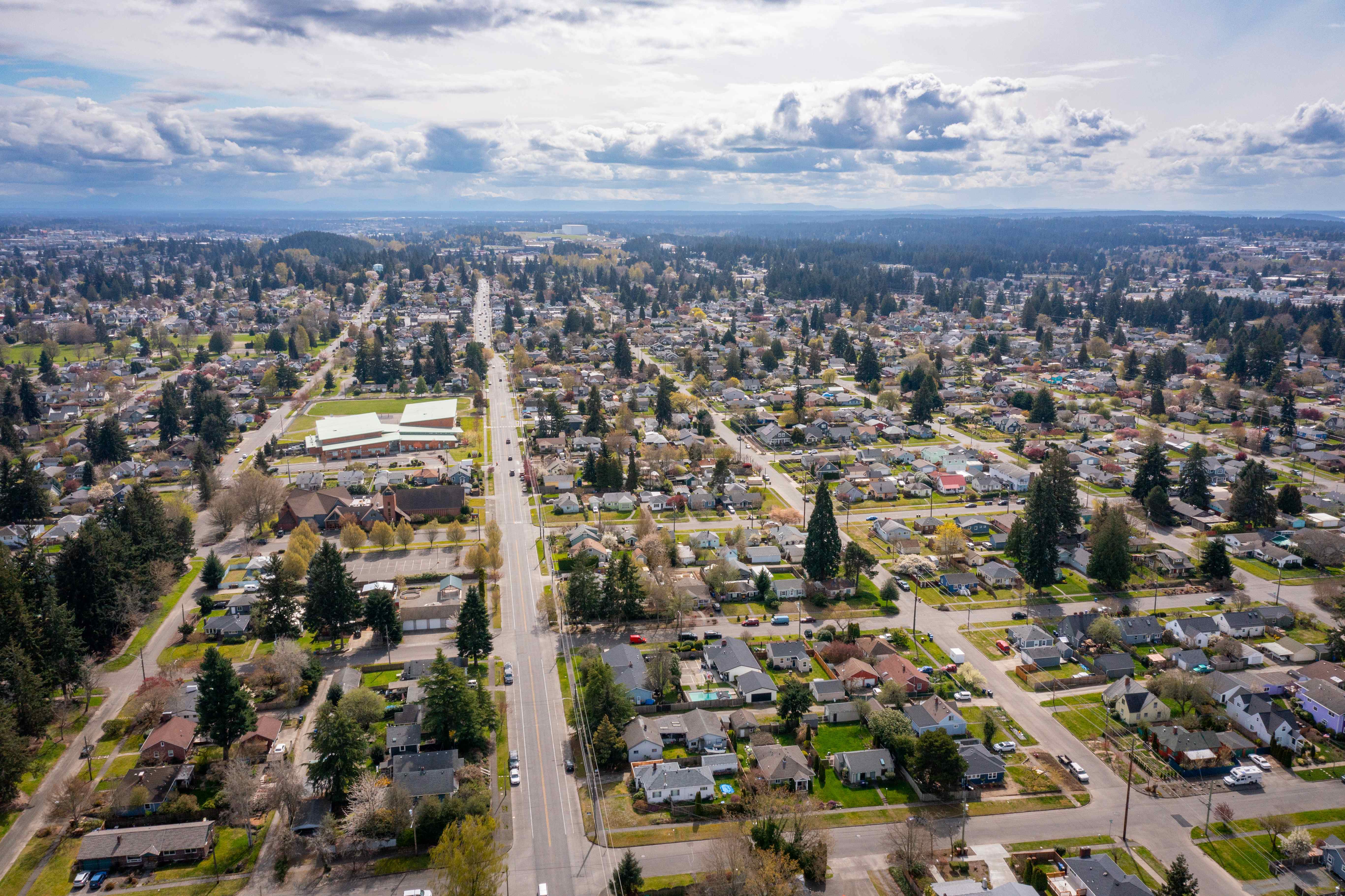Community Service Cheats Neighborhood and Community Services Programs | City of Tacoma