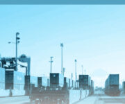 Container Port
