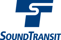 Sound transit logo