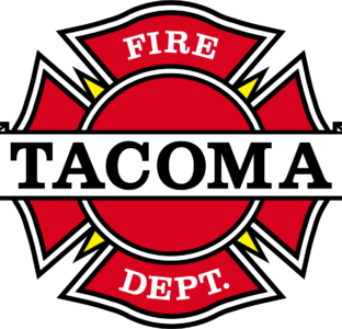TFD Logo