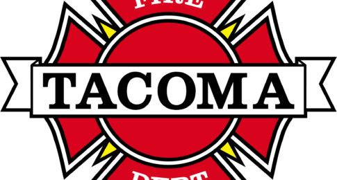 TFD Logo