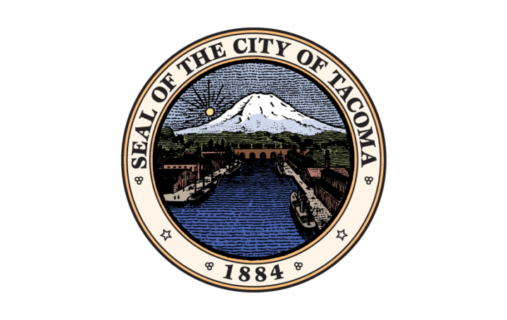City Seal