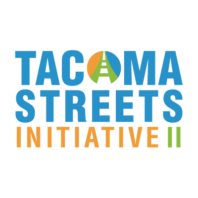 Streets Initiative II