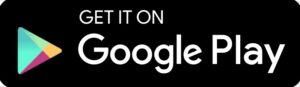 Get ParkMobile on Google Play