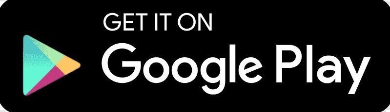 Google app store