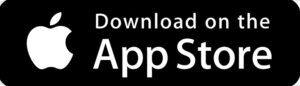 Download ParkMobile on the App Store