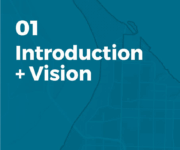 01 Introduction and vision