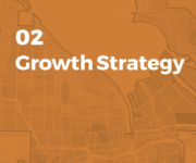 02 Growth Strategy