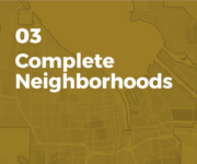 03 Complete Neighborhoods