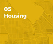 05 housing