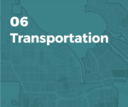 06 Transportation