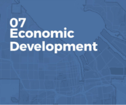 07 Economic Development