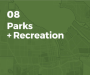 08 Parks and Recreation