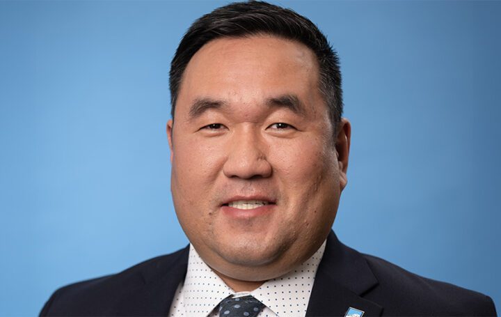 Hyun Kim
