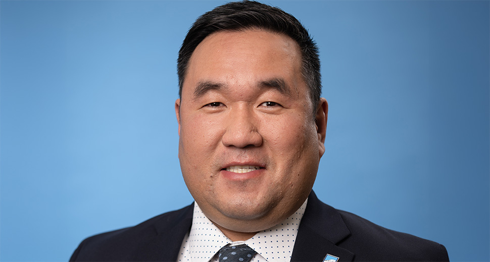 Hyun Kim