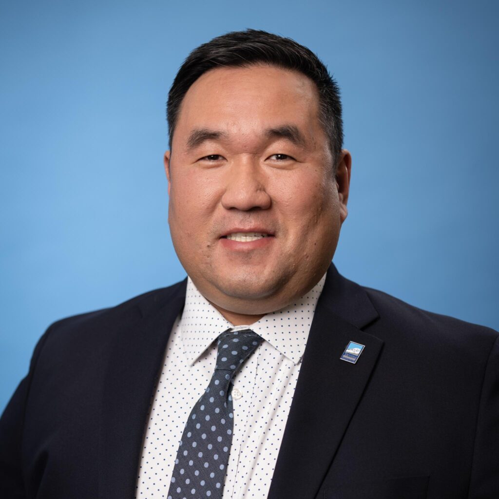 Hyun Kim