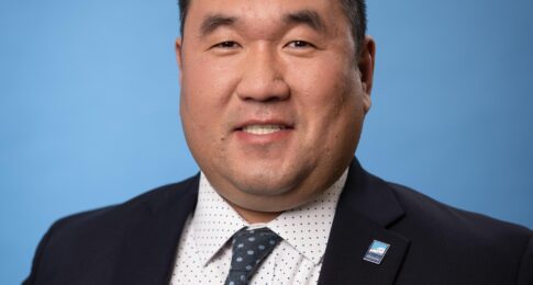 Hyun Kim