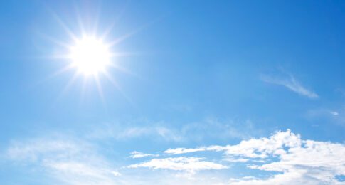 Heatwave