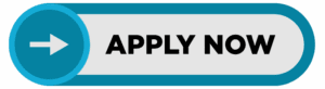 Button with "Apply Now" text linking to the BPTAG application form at https://forms.gle/W2LgdLcZQCeMhPQQ8