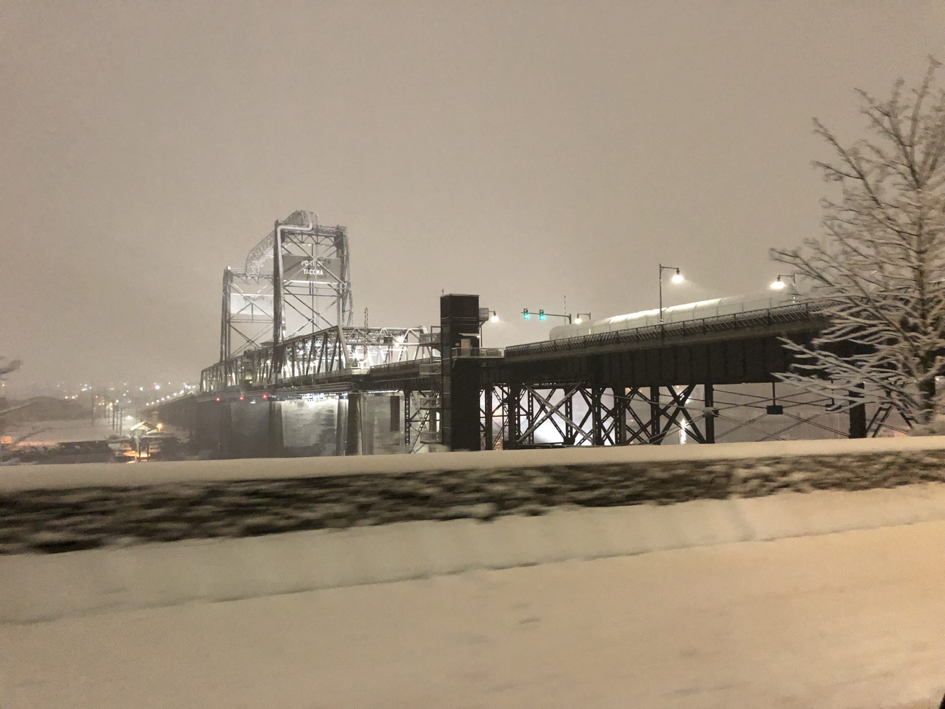 Acmhainní Drochaimsire | Cathair Tacoma, image size:3200x2400