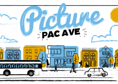 Picture Pac Ave logo