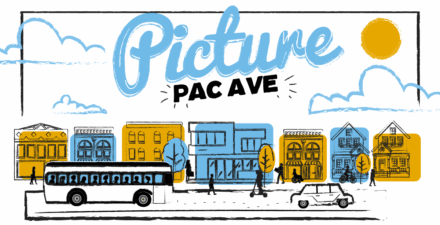 Picture Pac Ave logo