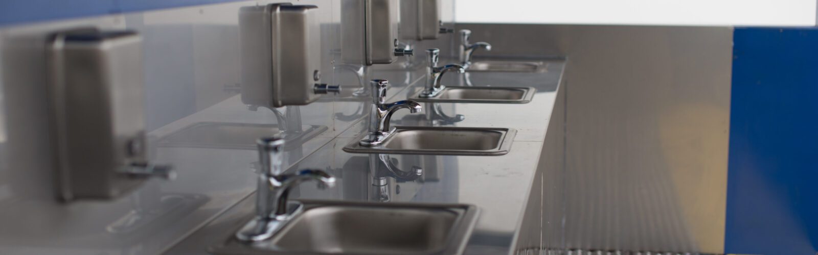 Meet Jason Keelan | Loaf of Bread GAA Podcast - Tennessee Highlighter, image size:1600x500