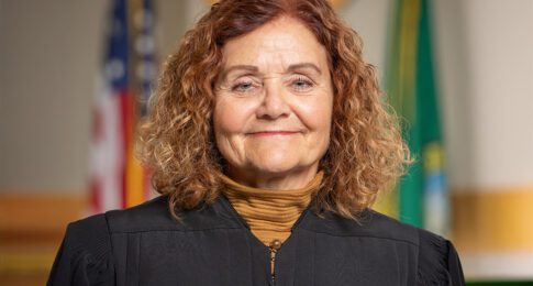 Tacoma Municipal Court Judge Drew Henke has announced she will retire from the bench on December 31, 2025, concluding a distinguished legal career spanning four decades.