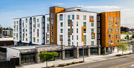 Photo for Patsy Surh project.