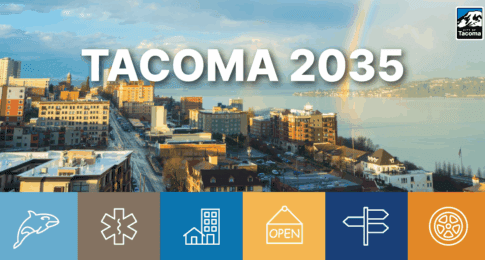 Tacoma 2035