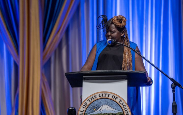 2025 Champion for Civic Engagement: Mattice Hoyt – Mattice Beauty