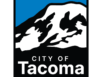 City of Tacoma Logo