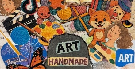 Tacoma Public School student artwork