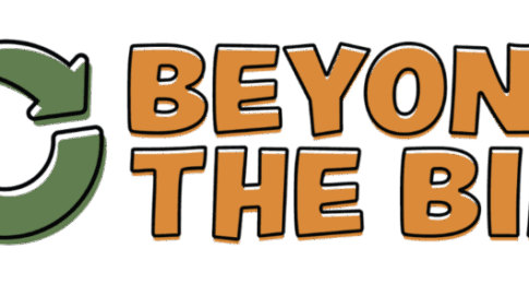 Πέρα από τον Κάδο