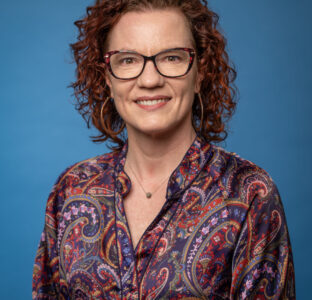 Τόνι Εσπάρζα