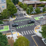 S J Street Project Photo