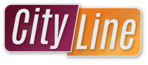 Logo CityLine
