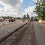 Pothole Palooza Photo