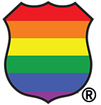 Safe Place logo