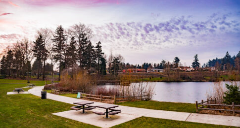 Wapato