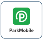 ParkMobile