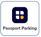 Passport Parking