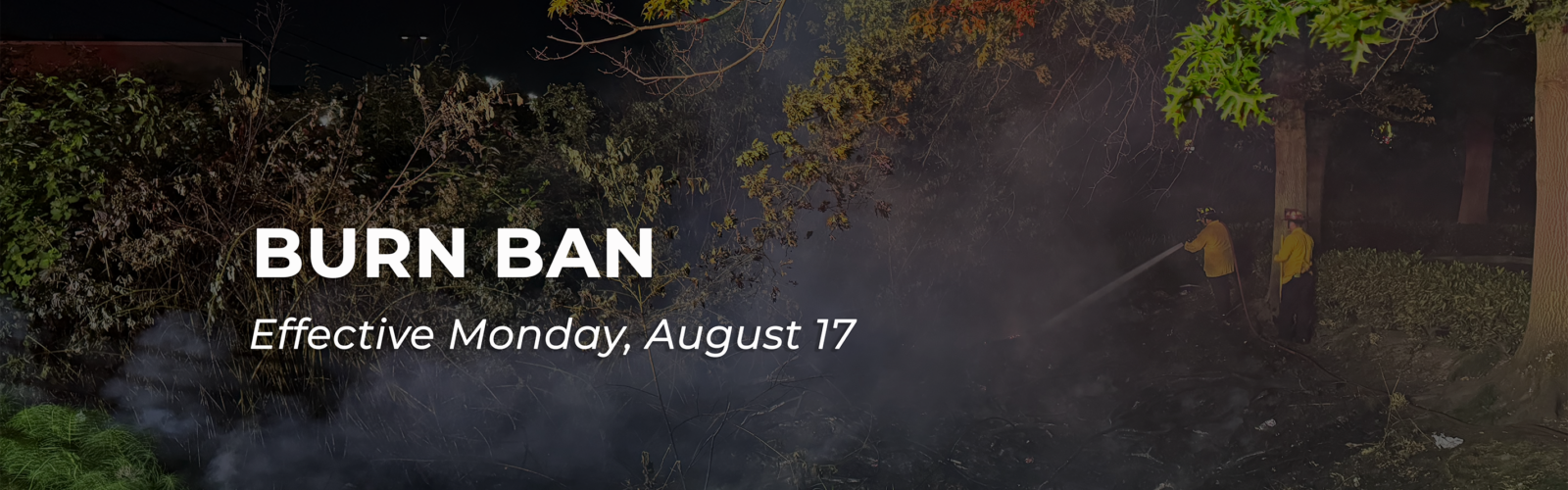 La prohibición de Butn entra en vigor el 17 de agosto.