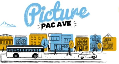 Picture Pac Ave
